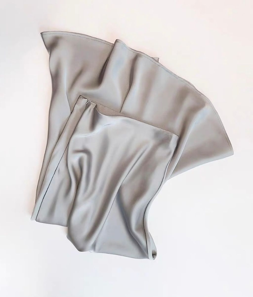 image_1849A233-659B-4B5E-BDB8-12BD60AF53A8_1746516832