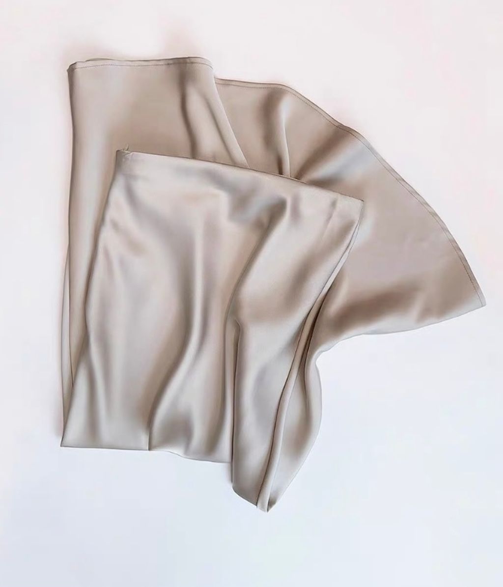 image_D25A2C20-5278-4592-9719-1597E85CDE25_1746516832