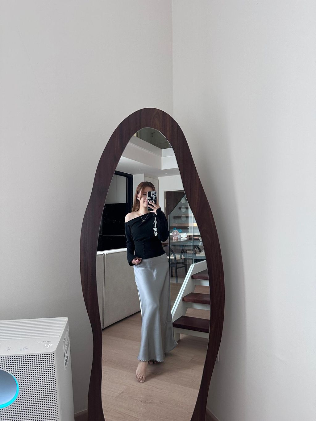 WhatsApp Image 2025-05-05 at 2.31.10 PM (1)