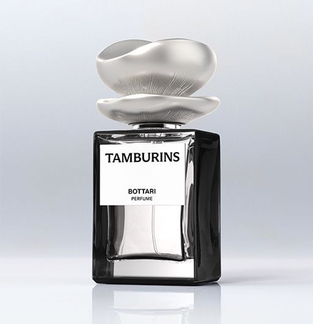 category_perfume_bottari