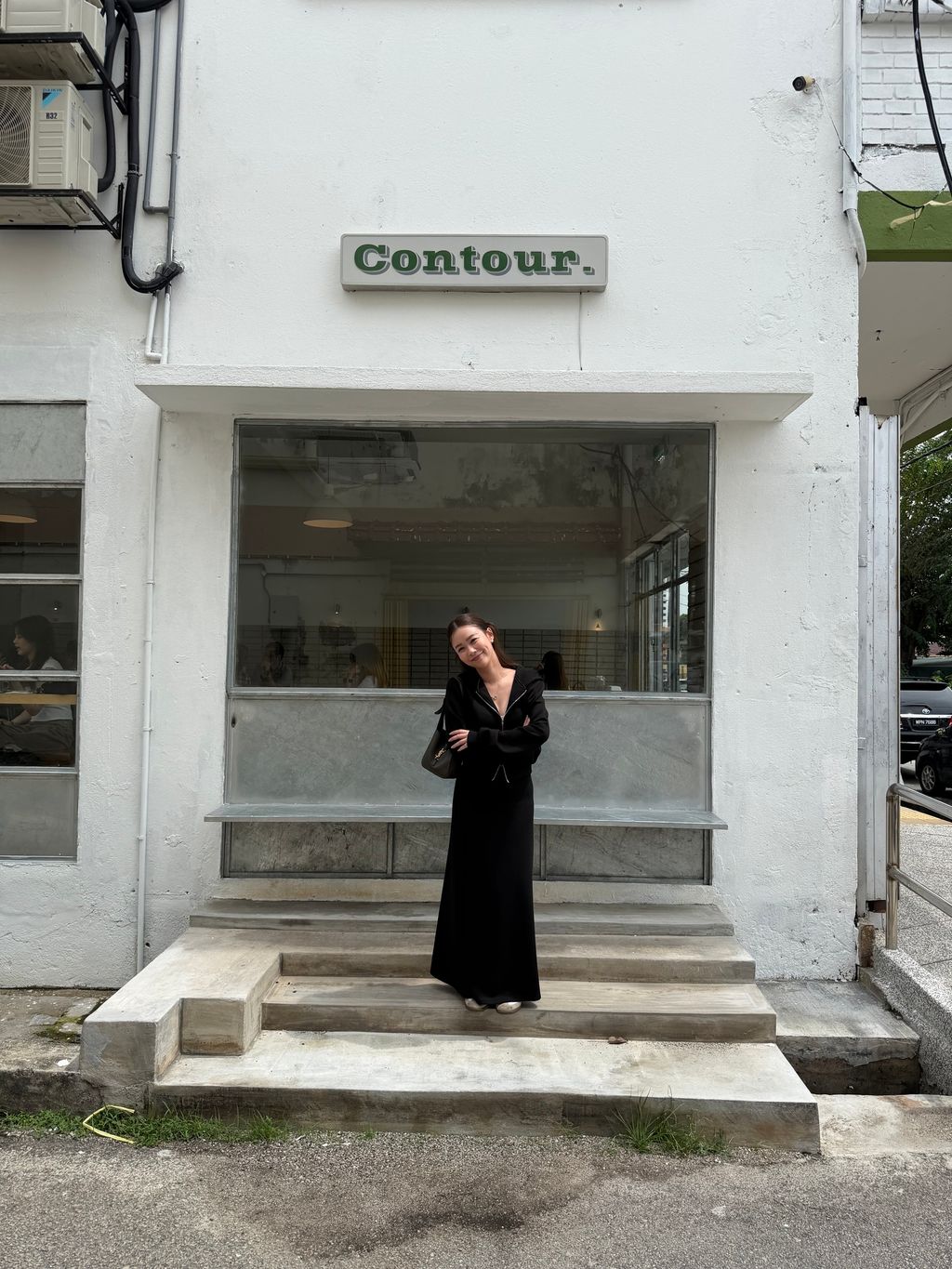 image_DEAA5791-83E3-478F-AAD5-7736D6AF2F91_1763032661