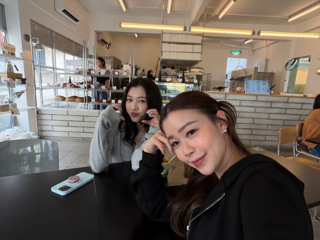 image_745DDEFB-72DF-44B8-B6B2-B1C51666E12C_1763032661