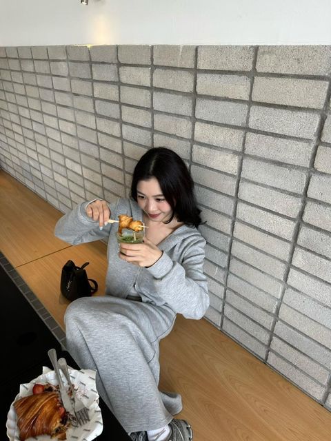 image_697B3E61-D8F0-4306-9728-622D5783CEFA_1763032783