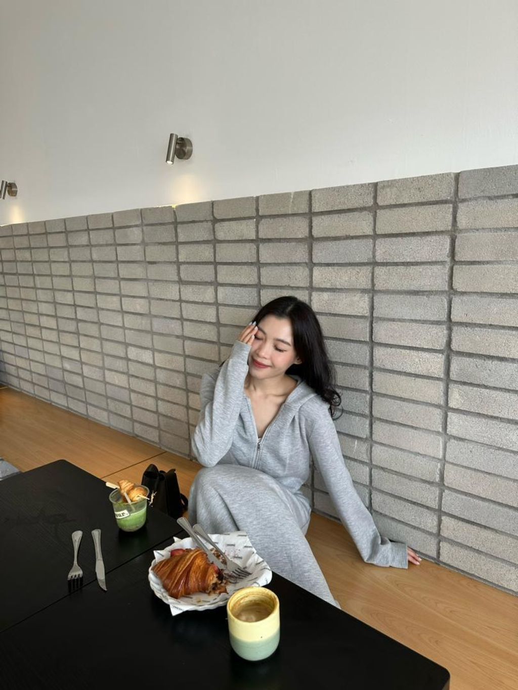 image_6E30E7E1-AA21-45A0-BD00-8C3E422F0257_1763032783