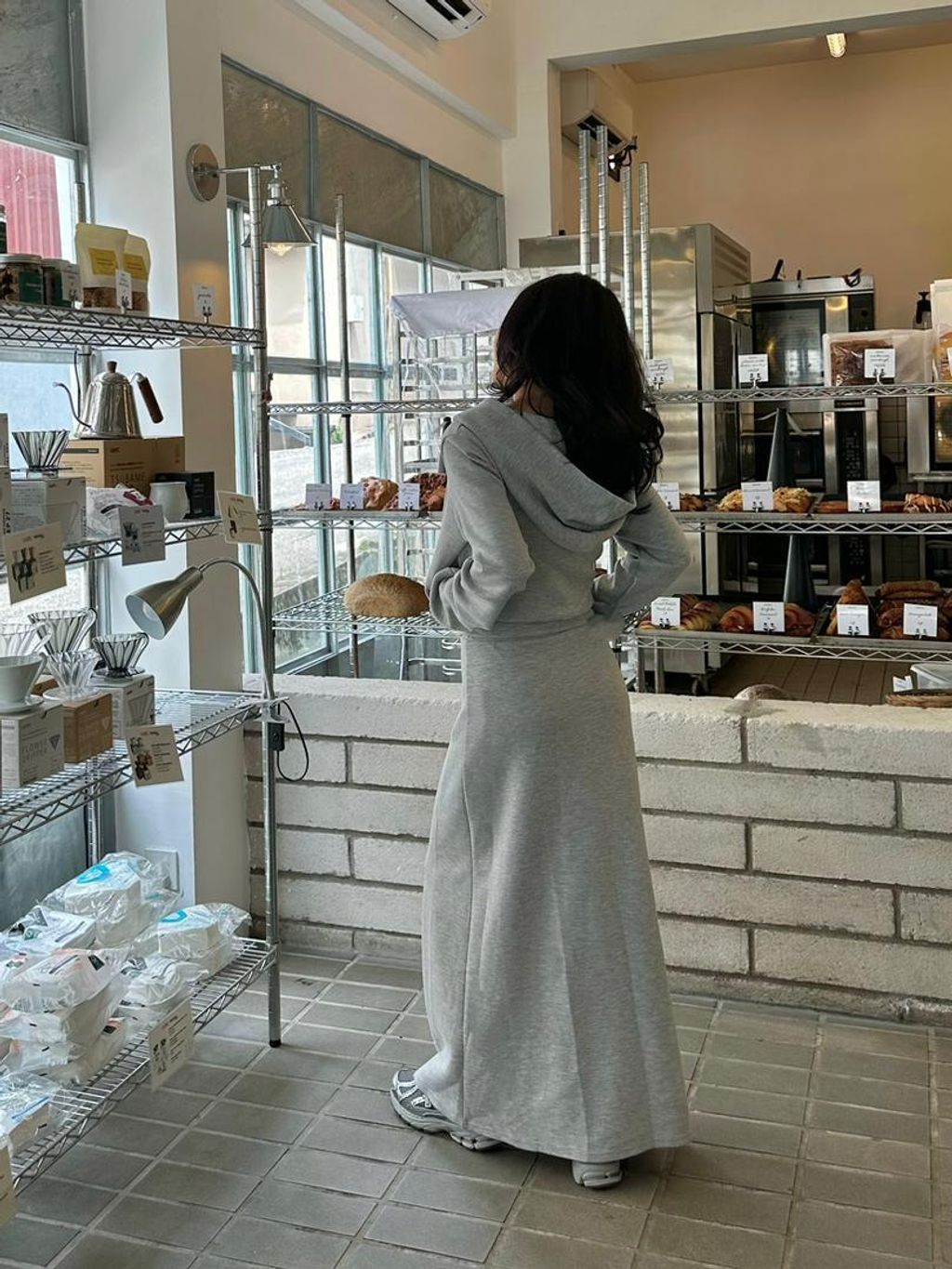 image_1BD87921-DEF9-40D8-A80B-150E97F9724D_1763032783