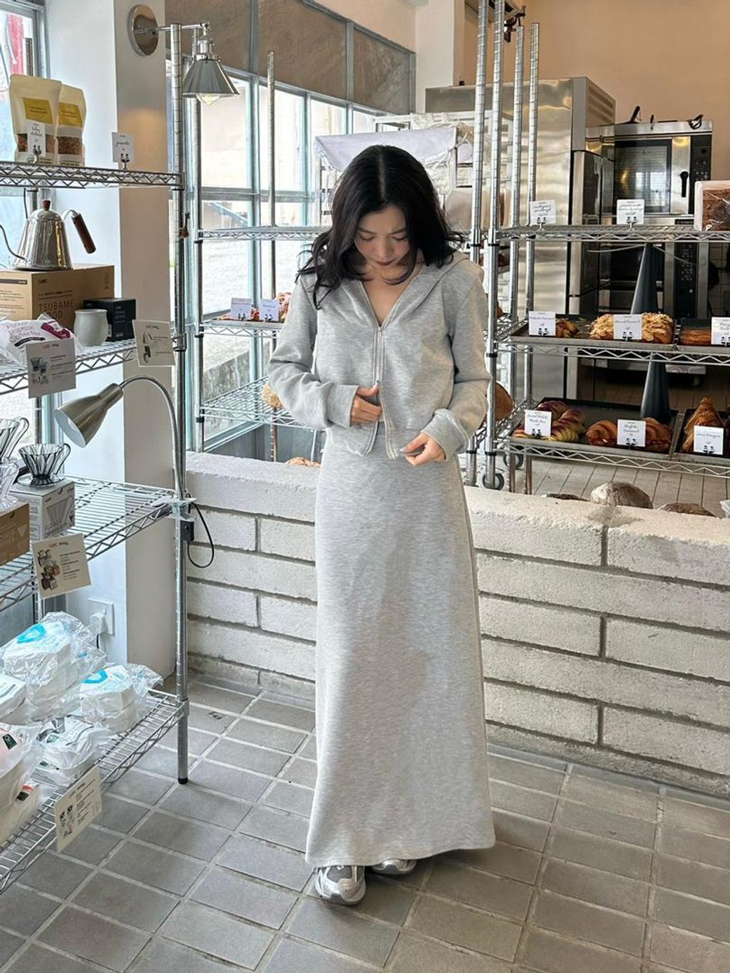 image_2BCBE03A-E1F8-4398-84B3-42A19B762136_1763032783