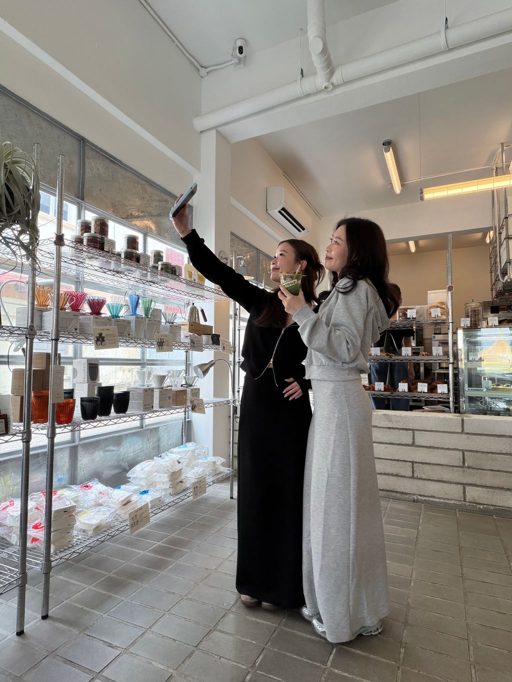 image_EE1F3440-B85A-4CD8-A52C-077290A23A89_1763032893