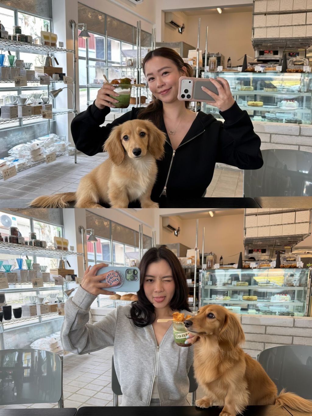 image_7924AEBB-1802-4768-8530-03EDA0ECB55D_1763032893