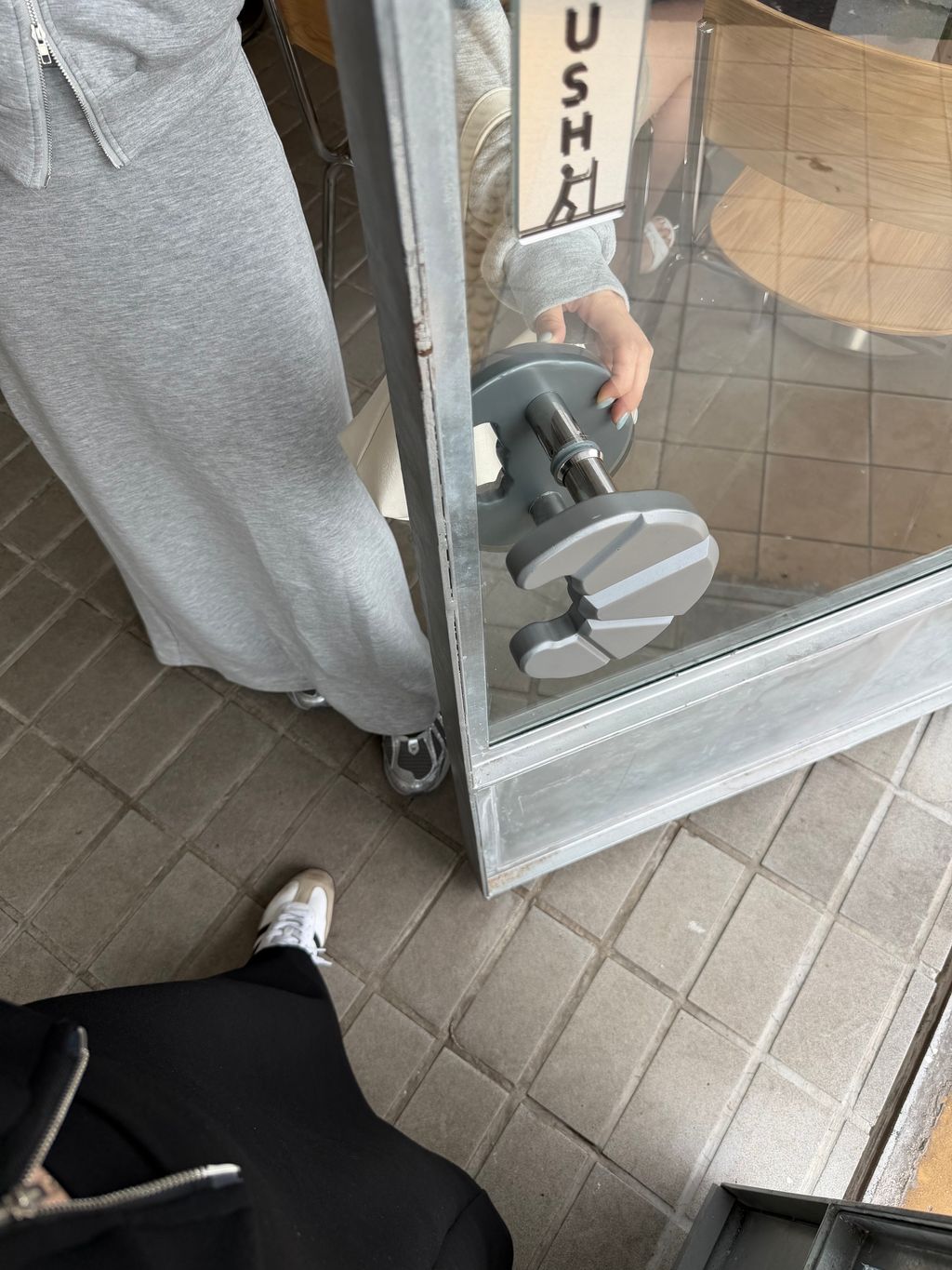 image_EF7C2F5B-970E-478C-B82A-8BDFFEE389ED_1763032893