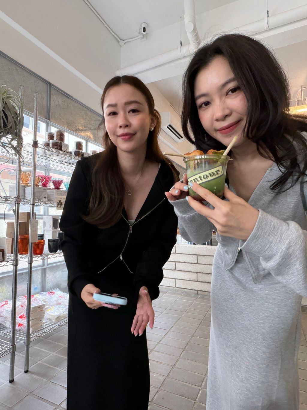 image_A75B11E2-8777-47DF-A927-1E28F1078949_1763032893