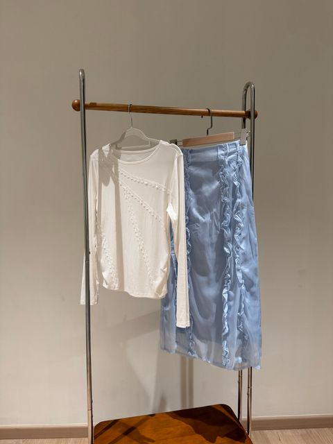 image_B56E07DE-B8A7-493C-9276-BD9BC73BA69D_1766221070