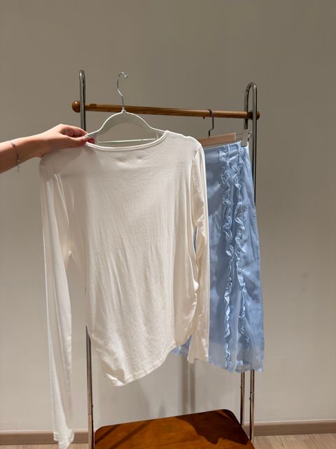 image_2095FB0B-5495-4288-9BC5-9E8E71100AD6_1766221070