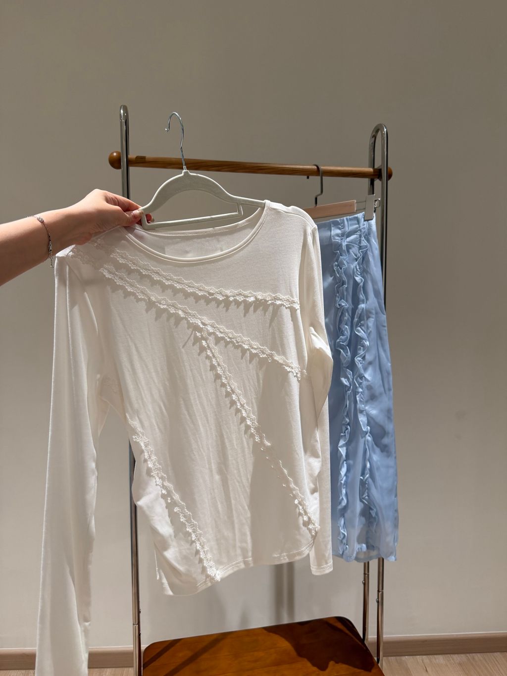 image_AB25E3CE-AAD7-4B40-B490-F1ECDA0BFCA8_1766221070