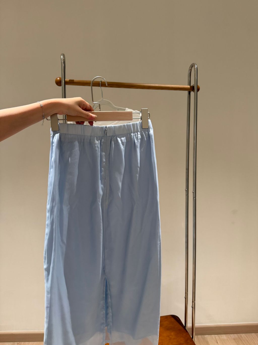 image_C68D678B-3D4E-4984-AEF9-CA8E208719B7_1766221070