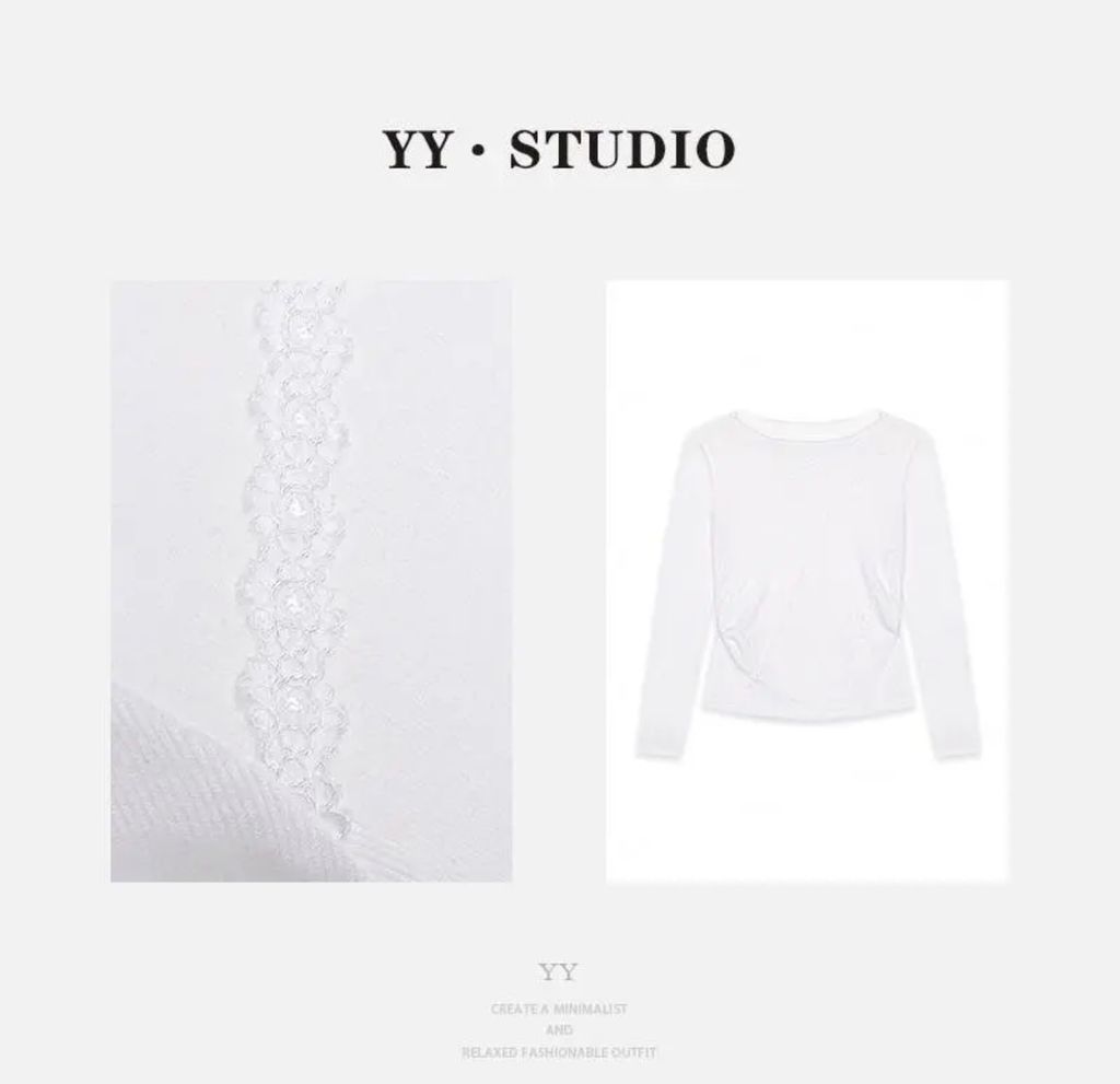 image_A5F04BB3-079C-4C41-86AC-46D3C22FF4C8_1766221283