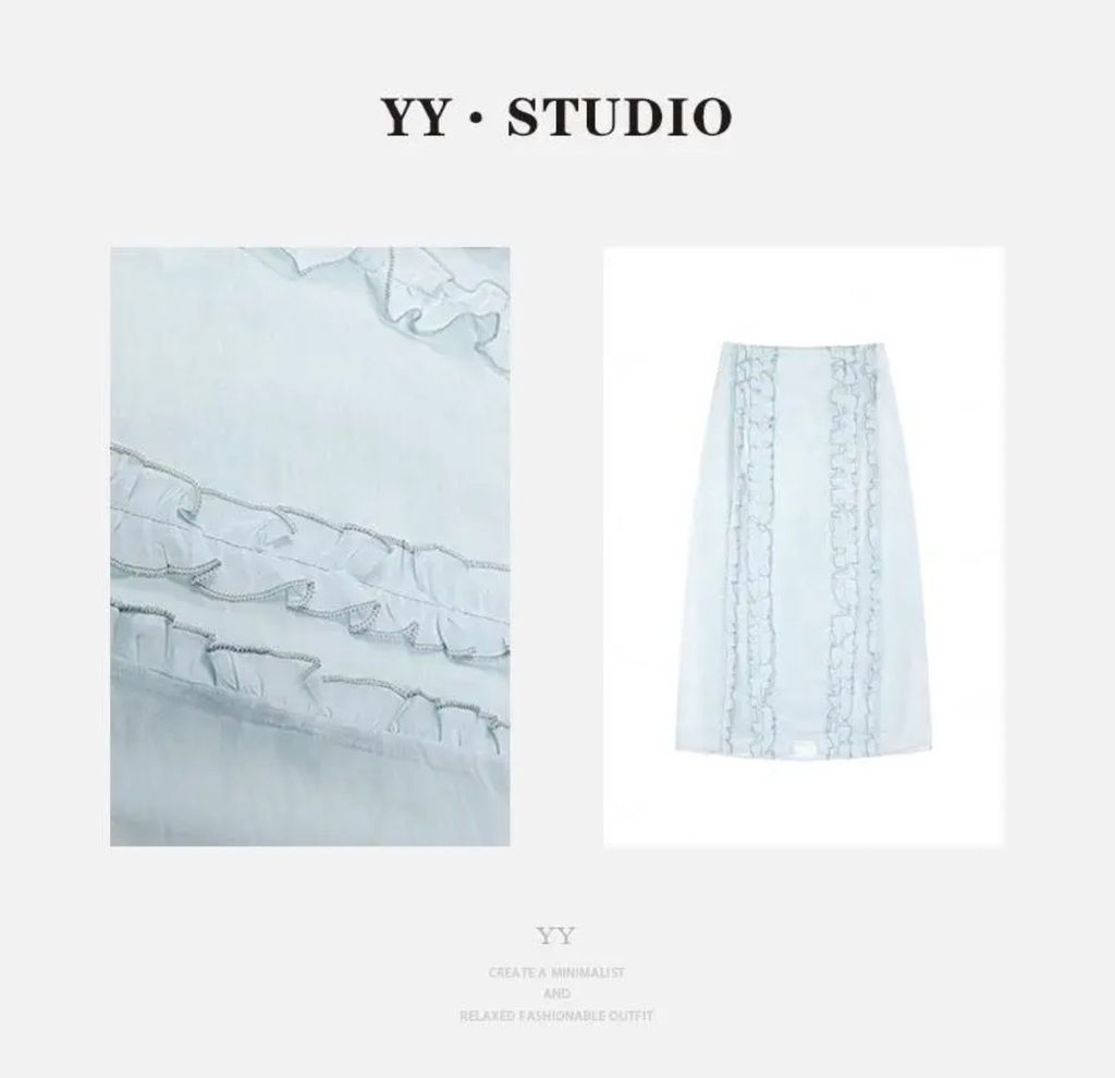 image_A23CAEFA-A72E-439E-8DF3-DDCC93B35F5F_1766221342