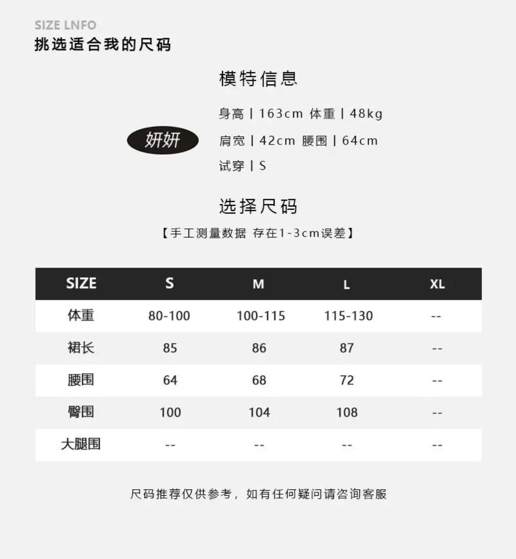 image_9CBA29C9-AD3E-403E-B0FD-DBD1F0964902_1766221342