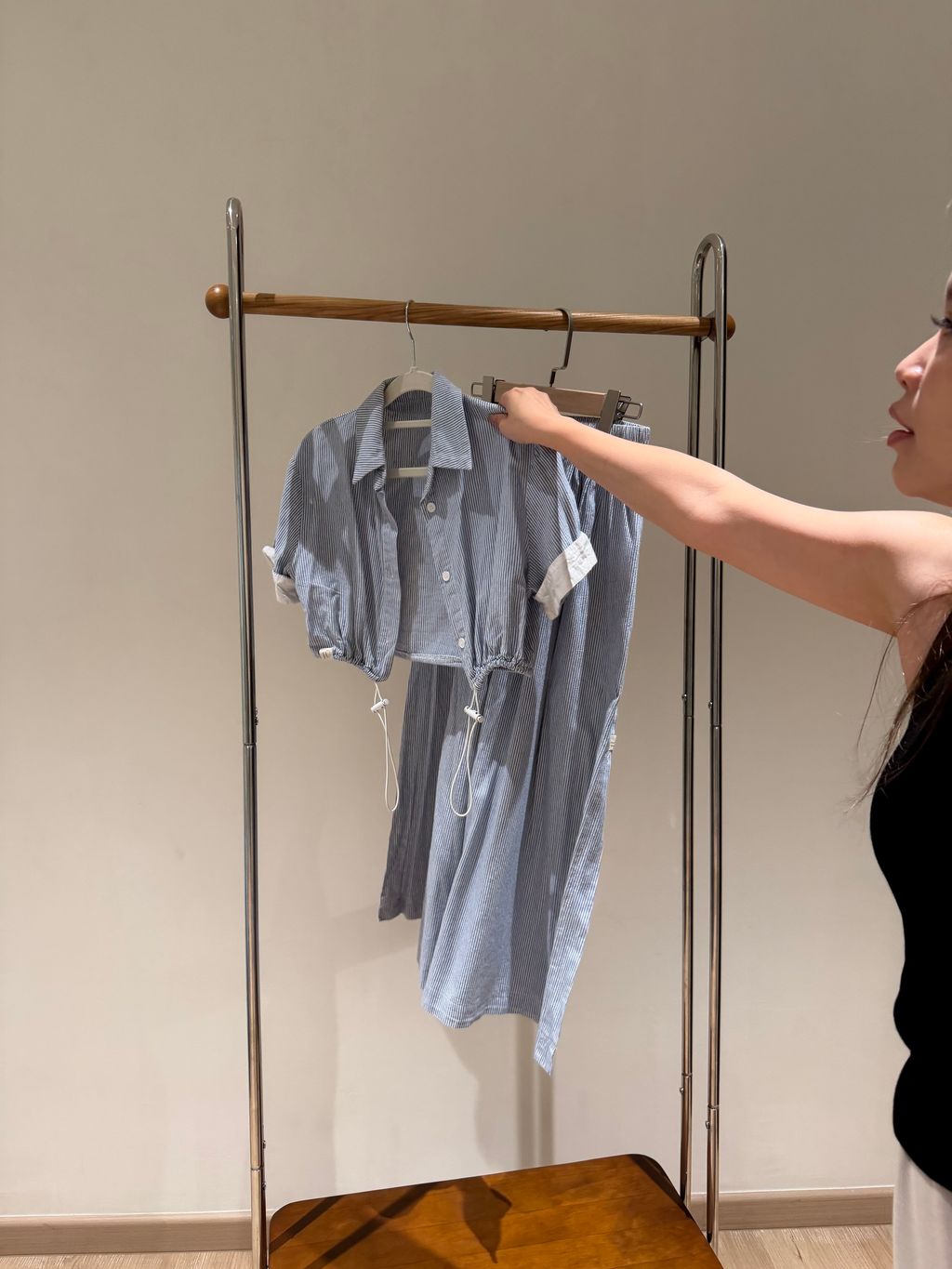 image_783971FC-4C96-4D82-A73D-8F6A03D38F0D_1766221517