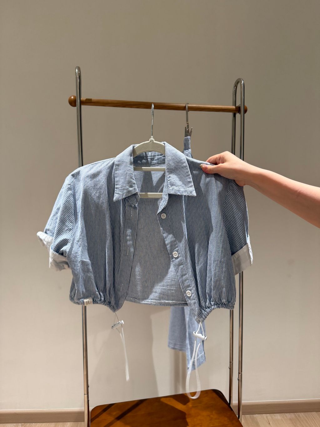 image_5A637E75-15FC-4692-93CE-4D3F79527ABB_1766221517