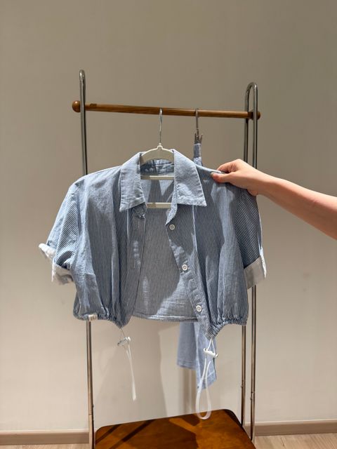 image_5A637E75-15FC-4692-93CE-4D3F79527ABB_1766221517