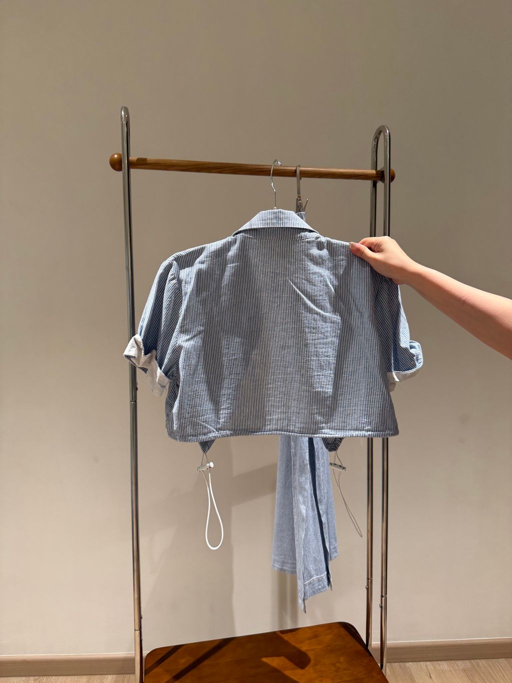 image_44890136-334C-4D36-91D3-8C1411BCE0EA_1766221517