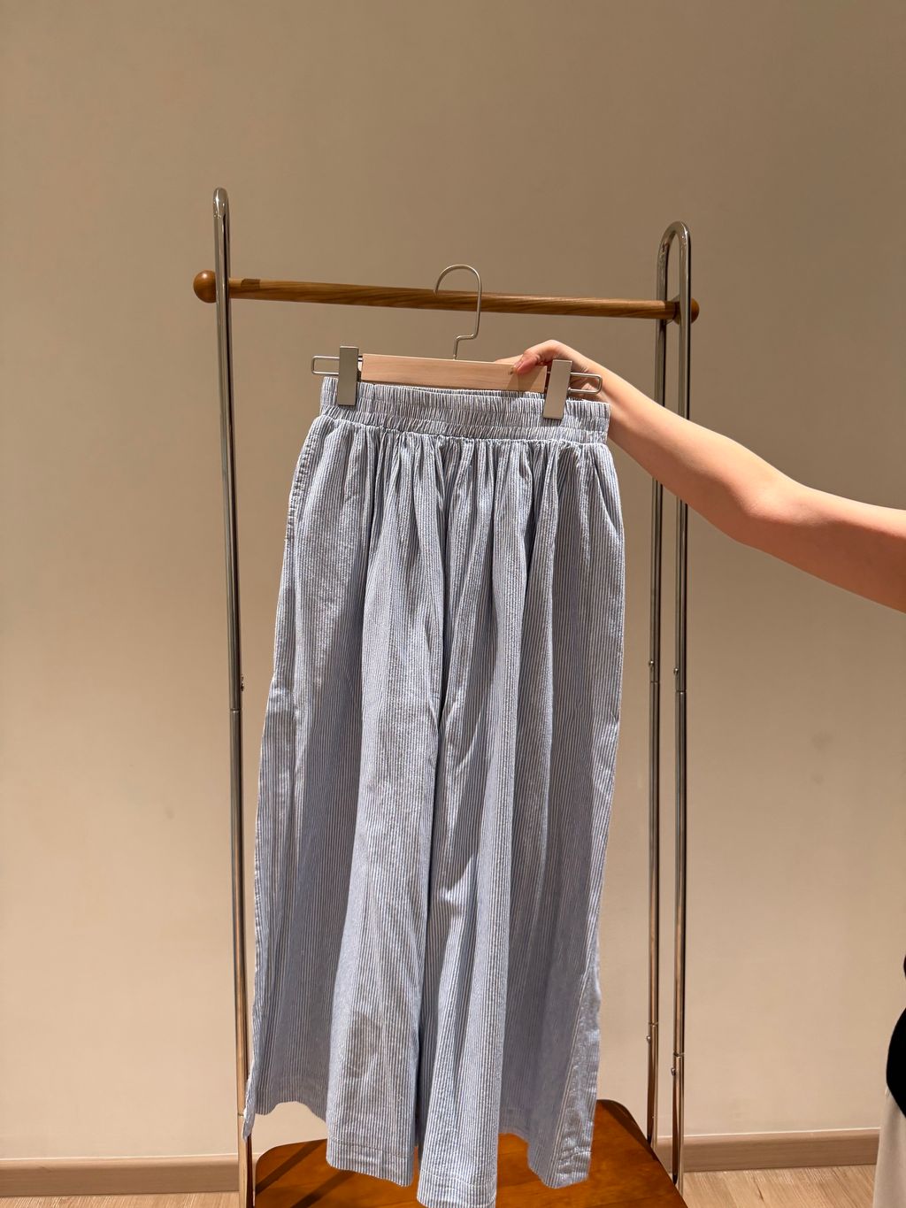 image_8CFE6579-159C-4ABF-9DD5-A7D267FFE396_1766221517