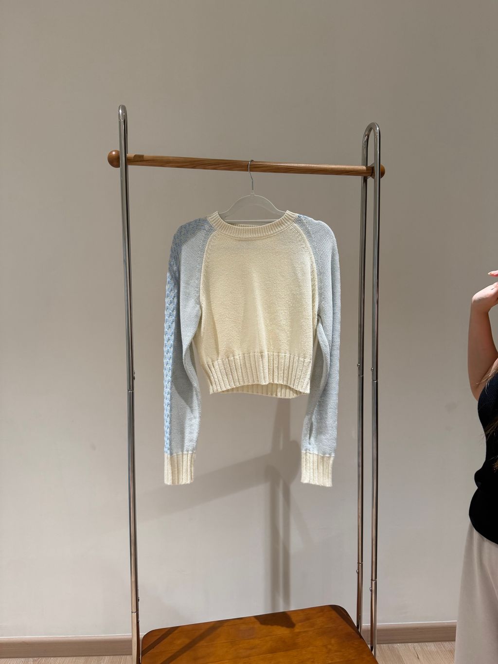 image_69265CD4-80E0-4C07-8F2F-AA05B5DE5C9E_1766221590