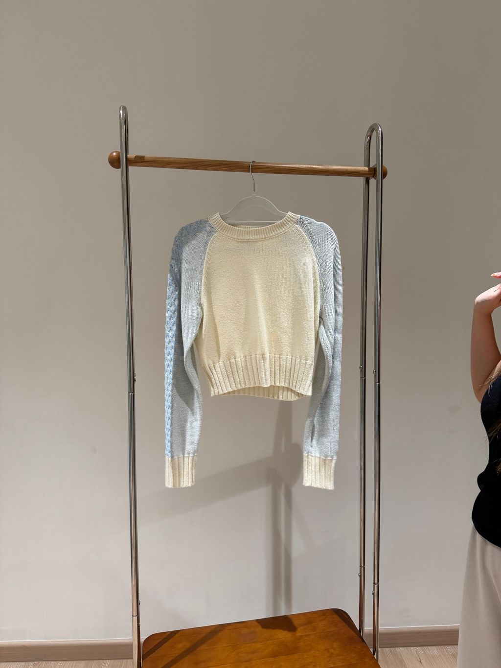 image_69265CD4-80E0-4C07-8F2F-AA05B5DE5C9E_1766221590