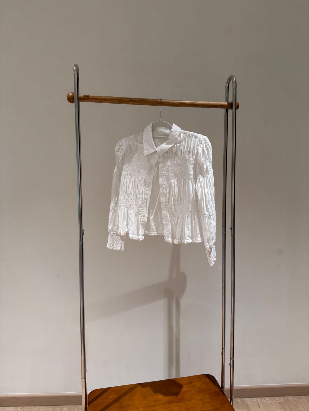 image_A0082560-8D3C-4CD9-BC02-A9D1B76F0C0F_1766222263