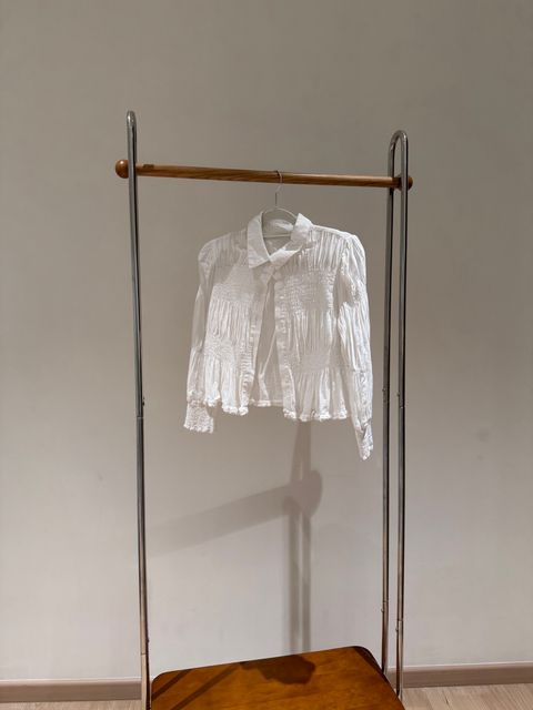 image_A0082560-8D3C-4CD9-BC02-A9D1B76F0C0F_1766222263