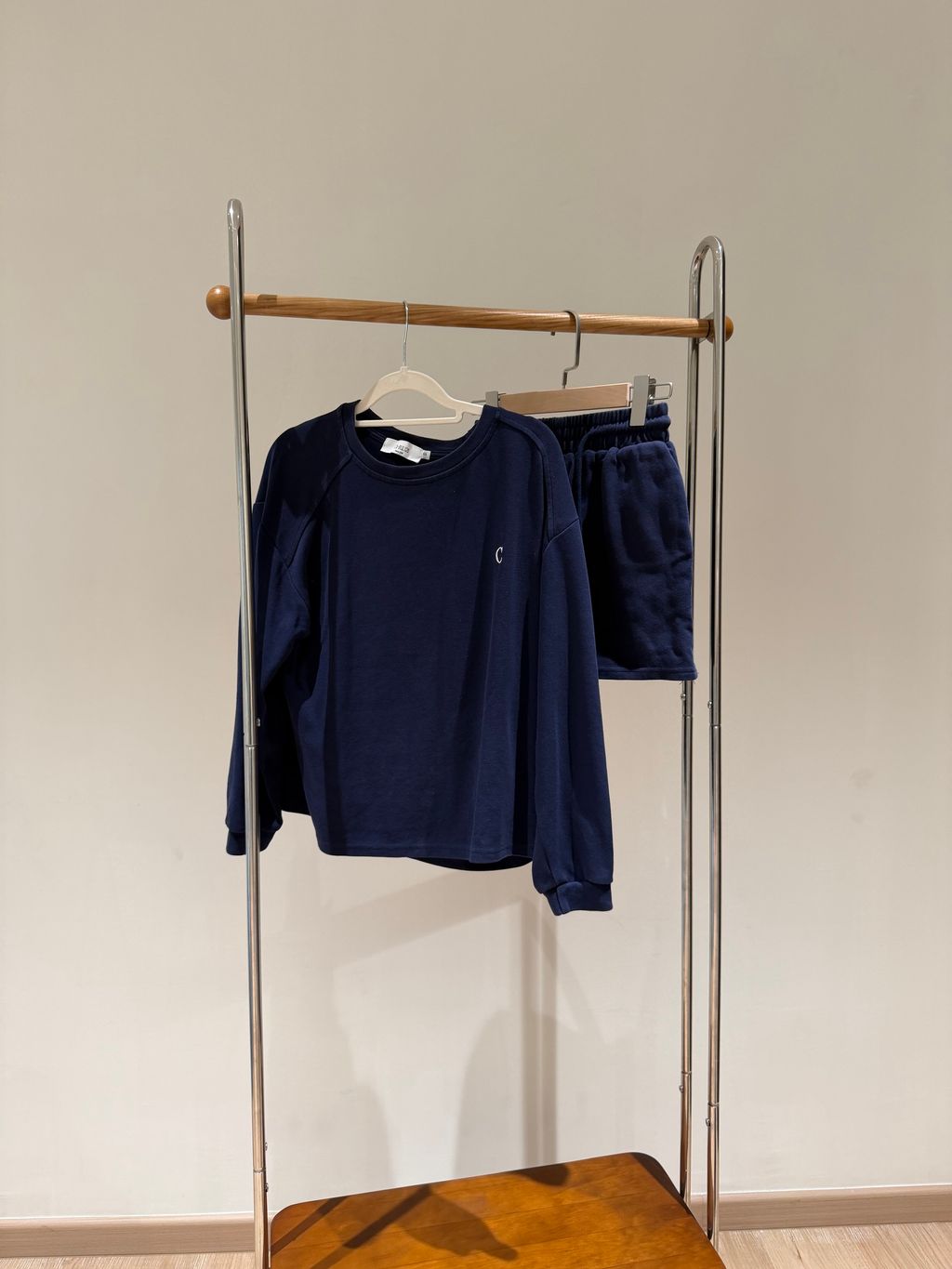 image_ADE211BE-2EB4-4ED1-9E8C-E8186930FC5F_1766222327