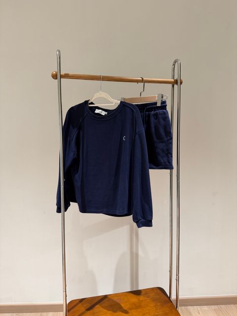 image_ADE211BE-2EB4-4ED1-9E8C-E8186930FC5F_1766222327