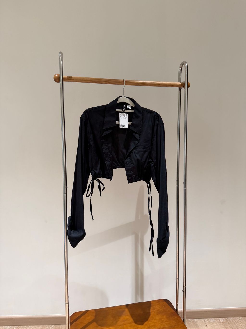 image_178E0759-DC08-4E74-95D9-5C0BE71E3F1A_1766222388