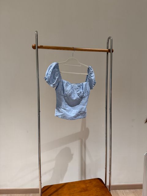 image_1B36FFE9-68BB-4FBC-8DAB-9B119F054C82_1766222445