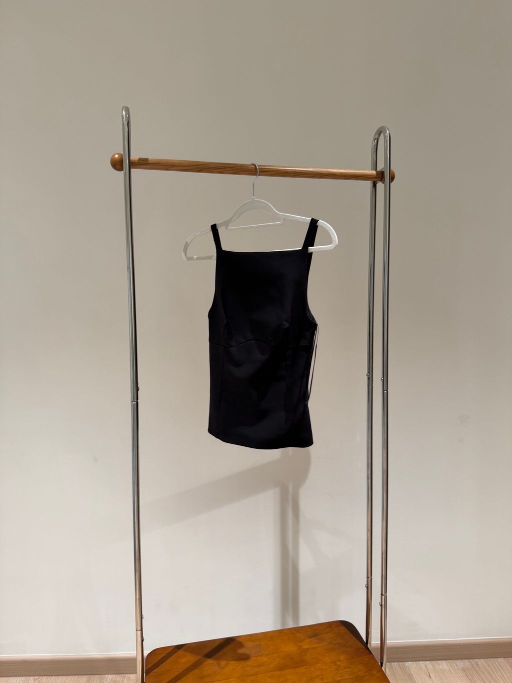 image_74EC6FFC-E691-4426-9338-648087484025_1766222496