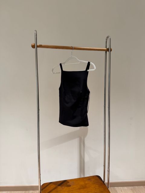 image_74EC6FFC-E691-4426-9338-648087484025_1766222496