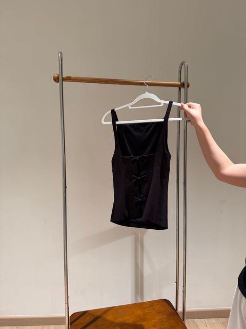 image_2B08B7E7-CD08-47A7-9F9F-3926A60CA916_1766222496