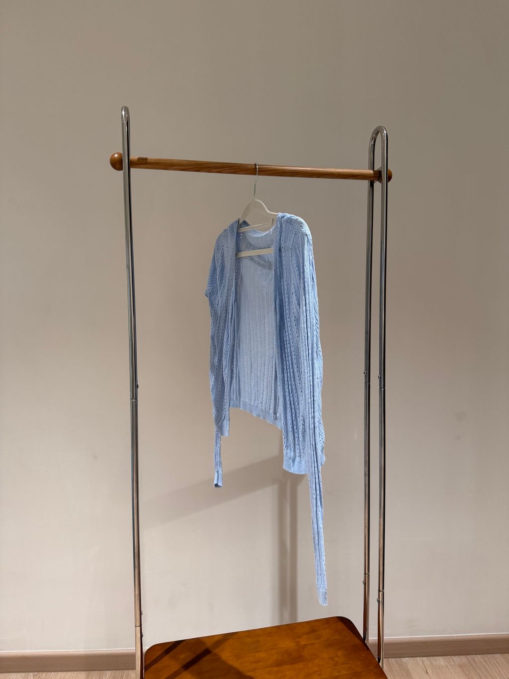 image_7E539298-D562-4E52-BE86-A0D41D0513F5_1766222574