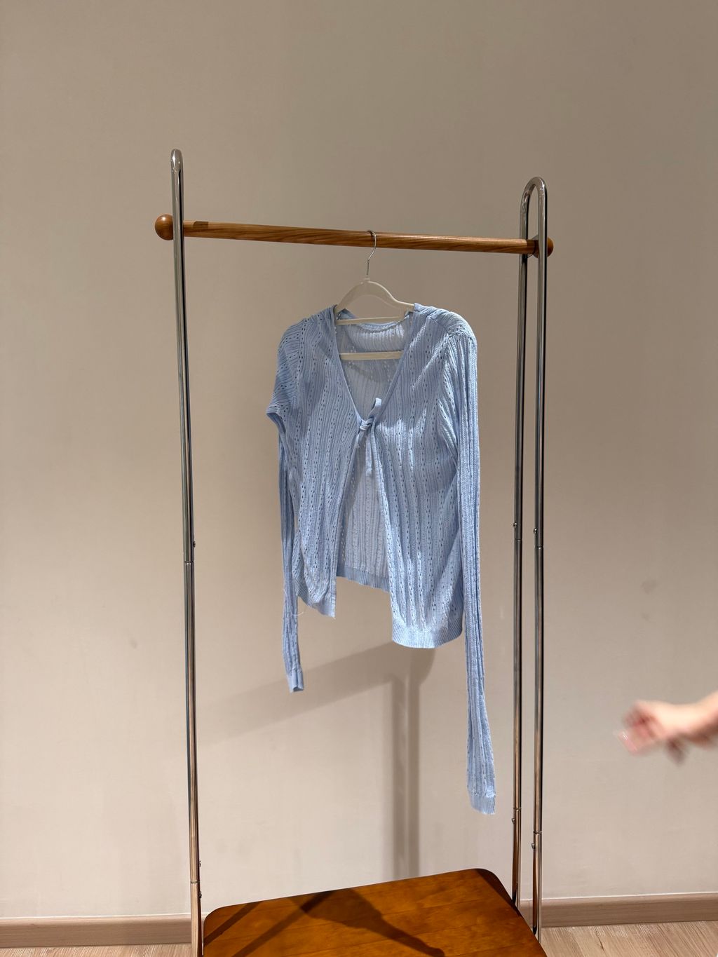 image_9ECA23A9-373C-44DD-B500-0790AE82965A_1766222574