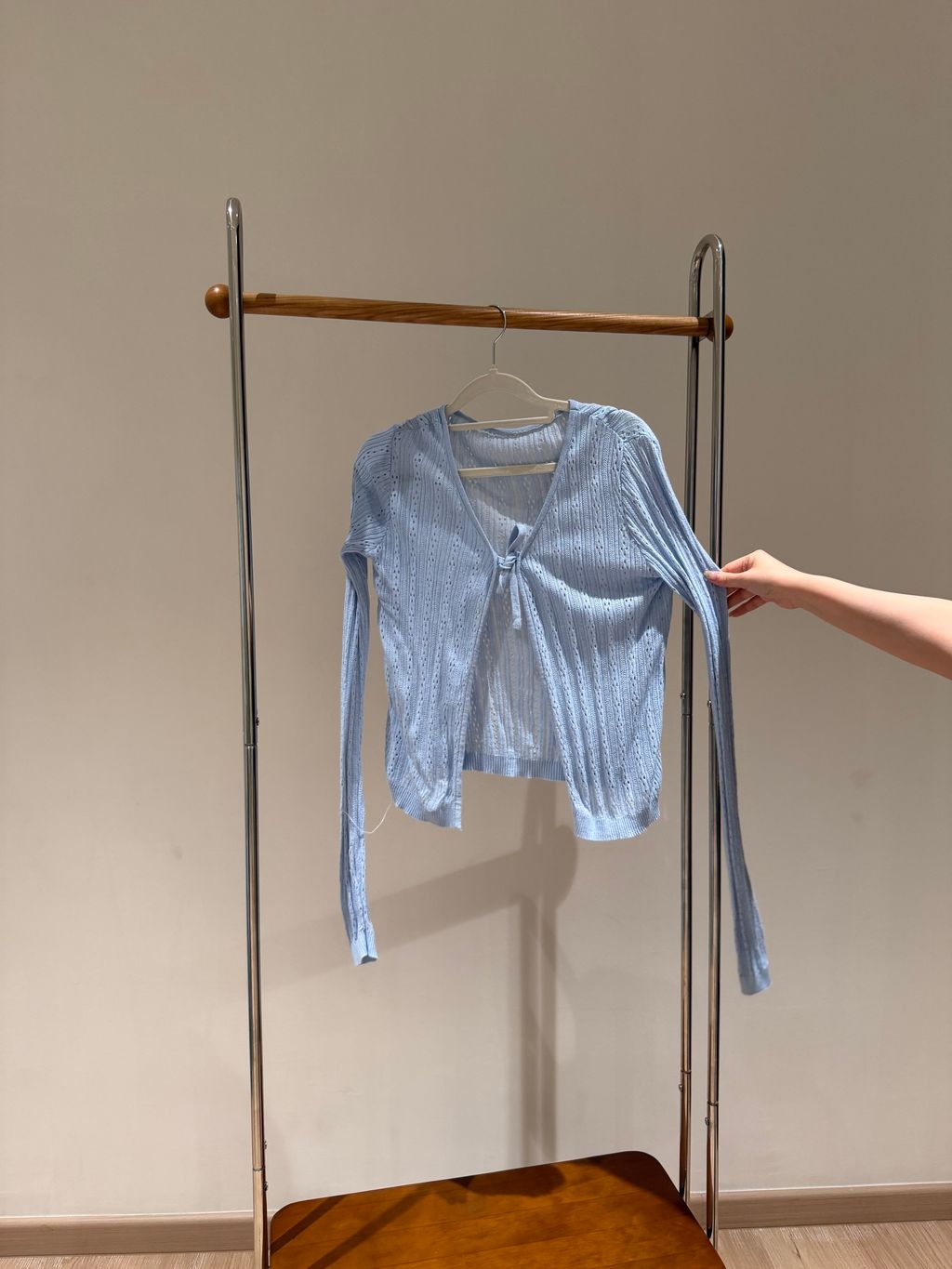 image_063E22CC-3CA0-4F92-8E03-4FBF222BC527_1766222574