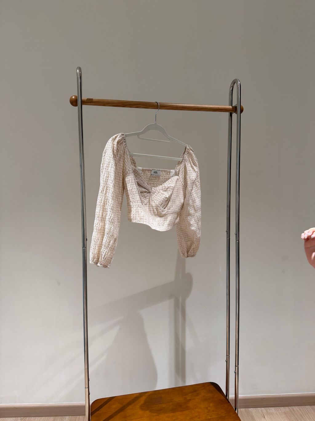 image_87E950FD-21C4-4580-B968-B551FB320FDC_1766222643