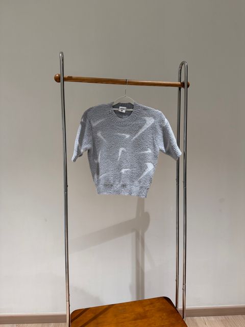 image_DCE8F44F-27DB-4D6D-A8C0-6741269CFB57_1766222822