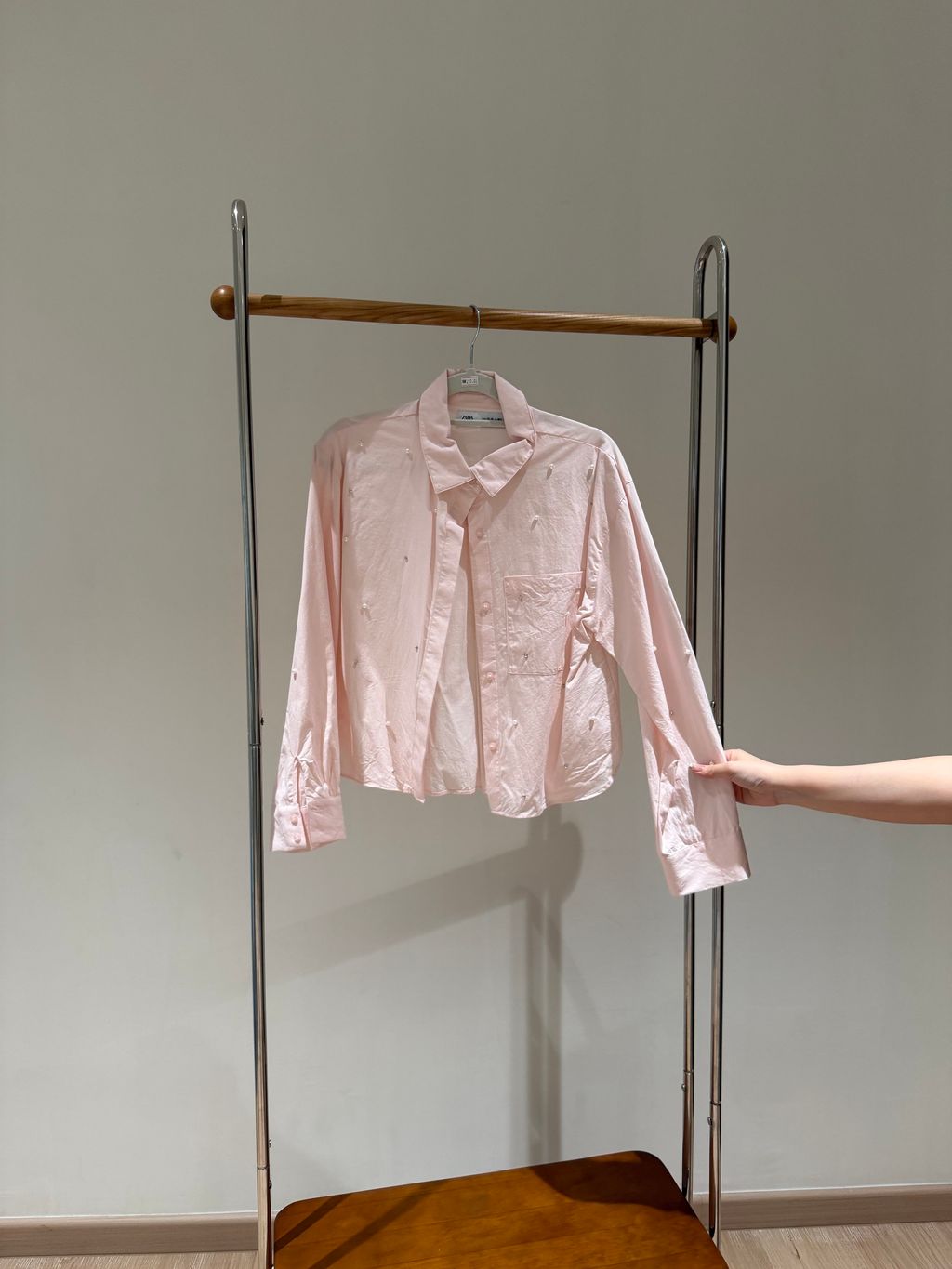 image_7AAD0244-7CA2-4253-9C0C-2B63D1DA59FD_1766223005