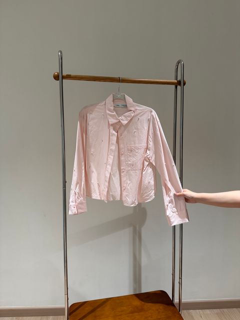 image_7AAD0244-7CA2-4253-9C0C-2B63D1DA59FD_1766223005