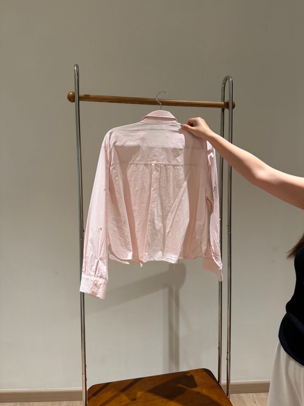 image_0C3CDECF-8845-4C2D-8E20-6008723FED18_1766223006