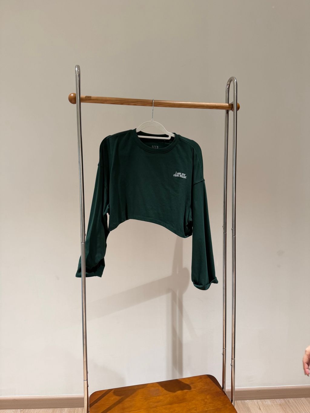 image_D6493D7B-E983-4FDB-9A0E-52785B0D443B_1766223100