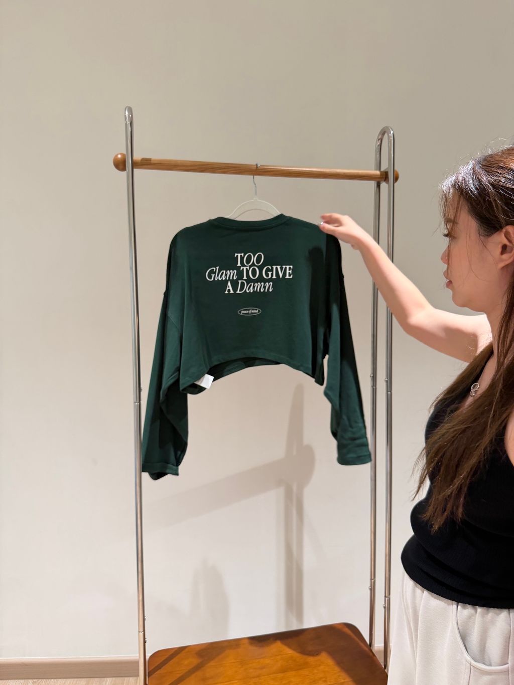 image_9A1FA105-2E7B-4F64-A3CA-C9250609E96A_1766223100