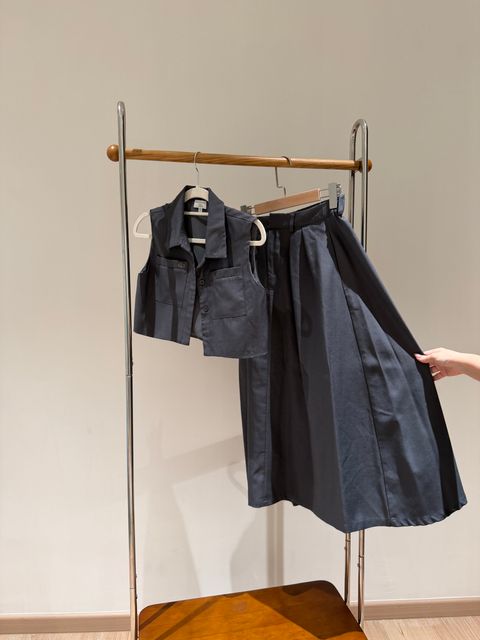 image_188A0DA0-580C-43CF-9C72-439DE48249B7_1766223236