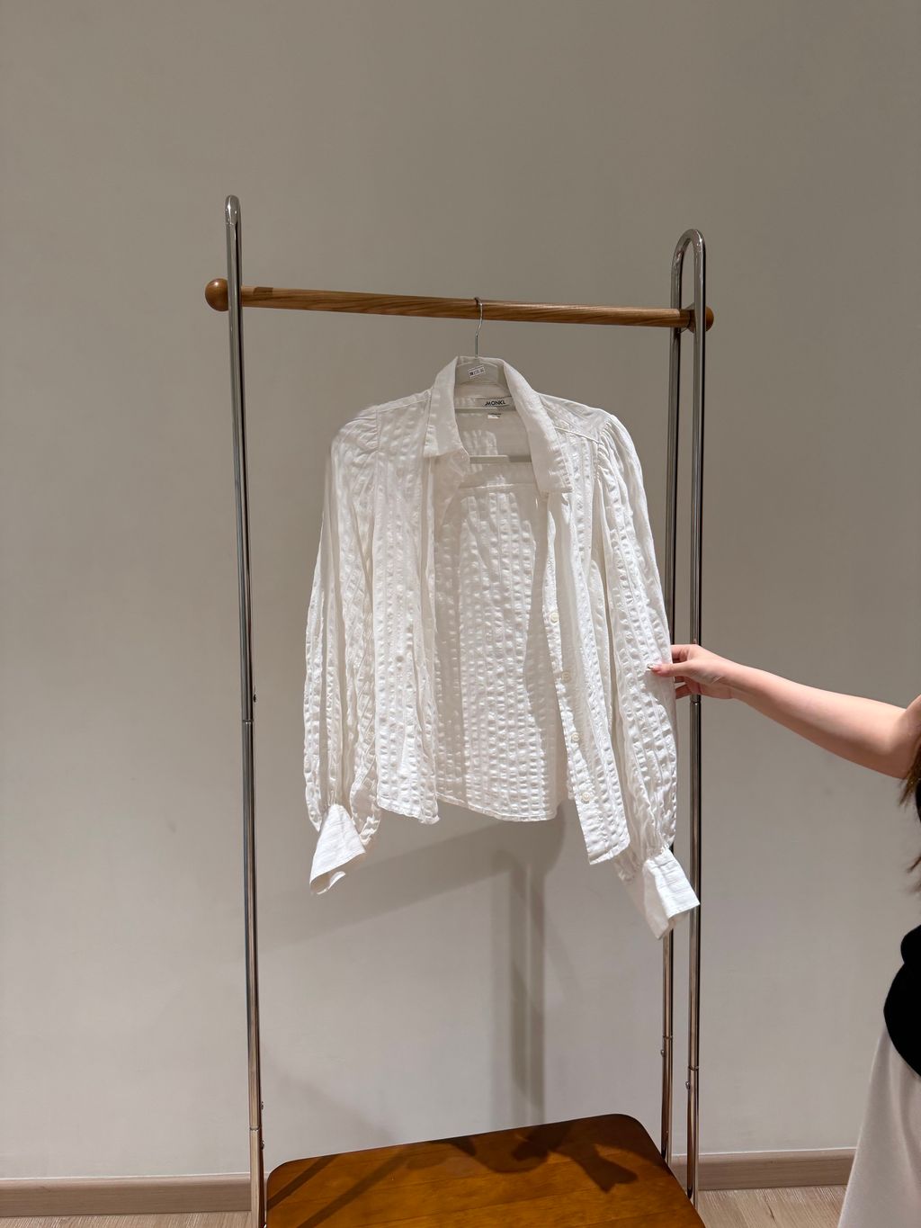 image_E9AE57DB-9EA7-4494-A2D8-06245BDC9209_1766223371