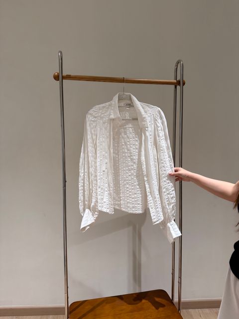 image_E9AE57DB-9EA7-4494-A2D8-06245BDC9209_1766223371